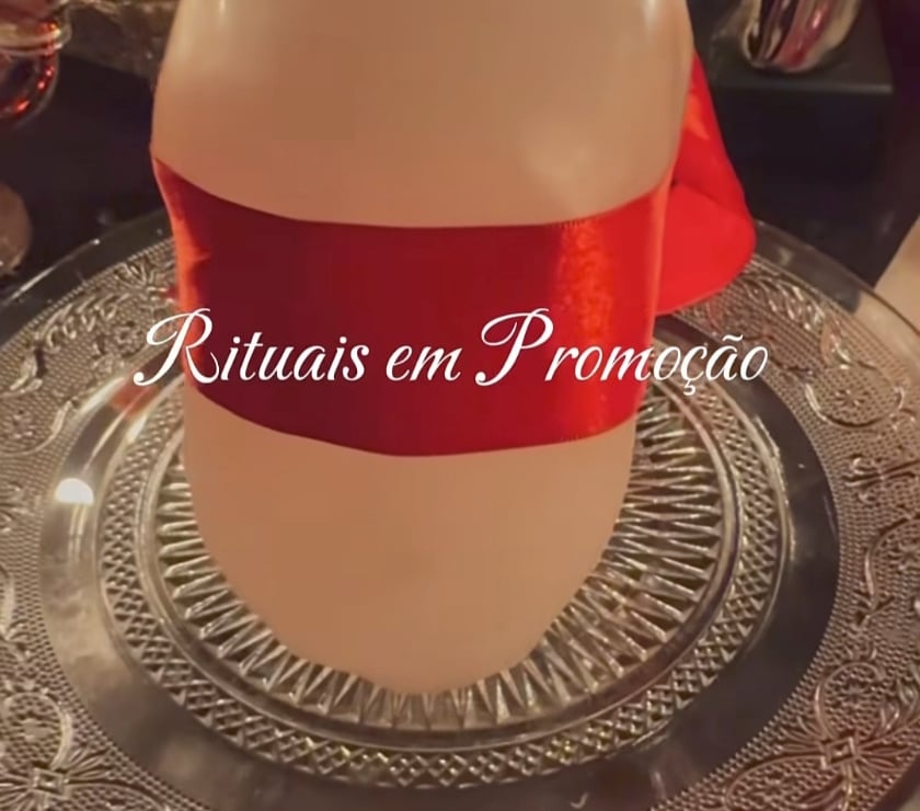 Astrologia - Serv. espirituais Santa Maria da Feira - Fotos para AMARRAÇÃO AMOROSA PROMOÇÃO , DURAÇÃO: 12 MESES 100€