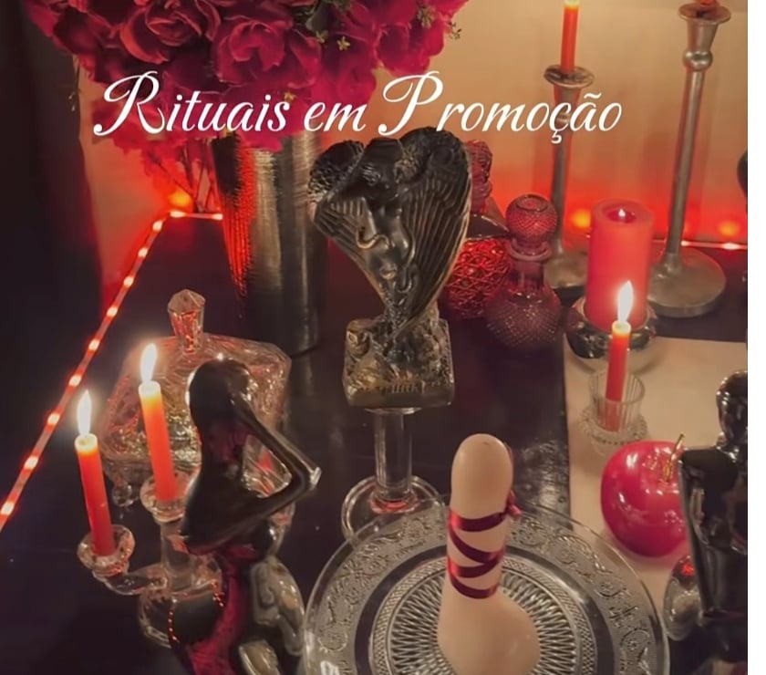 Astrologia - Serv. espirituais Santa Maria da Feira - Fotos para AMARRAÇÃO AMOROSA PROMOÇÃO , DURAÇÃO: 12 MESES 100€
