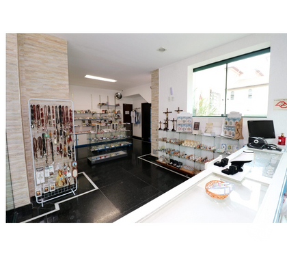 Astrologia - Serv. espirituais - Fotos para ACONSELHAMENTO ESPIRITUAL - AJUDA ESPIRITUAL