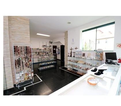 Astrologia - Serv. espirituais - Fotos para ACONSELHAMENTO ESPIRITUAL - AJUDA ESPIRITUAL