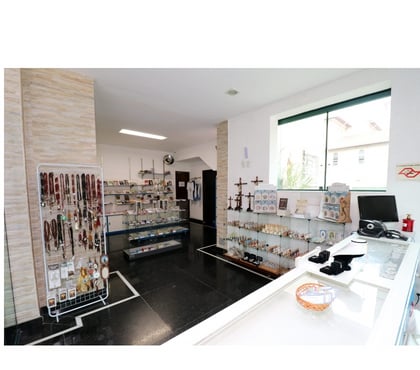 Astrologia - Serv. espirituais - Fotos para ACONSELHAMENTO ESPIRITUAL - AJUDA ESPIRITUAL