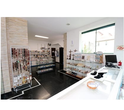 Astrologia - Serv. espirituais - Fotos para ACONSELHAMENTO ESPIRITUAL - AJUDA ESPIRITUAL