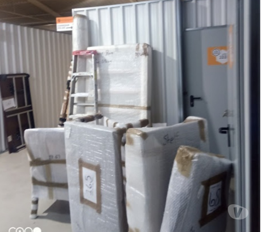 Mudanças - Transportadora Oeiras - Fotos para Transportes Mudanças Pega Tudo