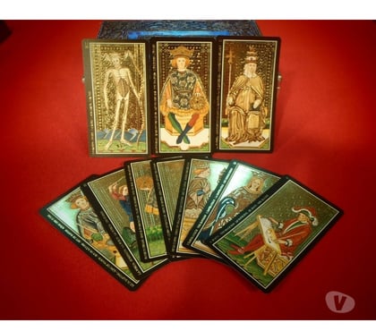 Astrologia - Serv. espirituais - Fotos para ESPECIALISTA ESPIRITUAL