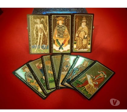 Astrologia - Serv. espirituais - Fotos para ESPECIALISTA ESPIRITUAL