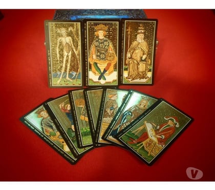 Astrologia - Serv. espirituais - Fotos para ESPECIALISTA ESPIRITUAL