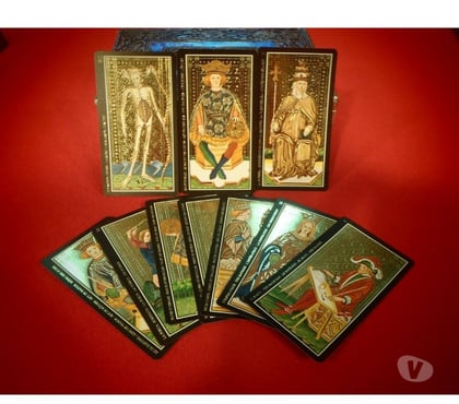 Astrologia - Serv. espirituais - Fotos para ESPECIALISTA ESPIRITUAL