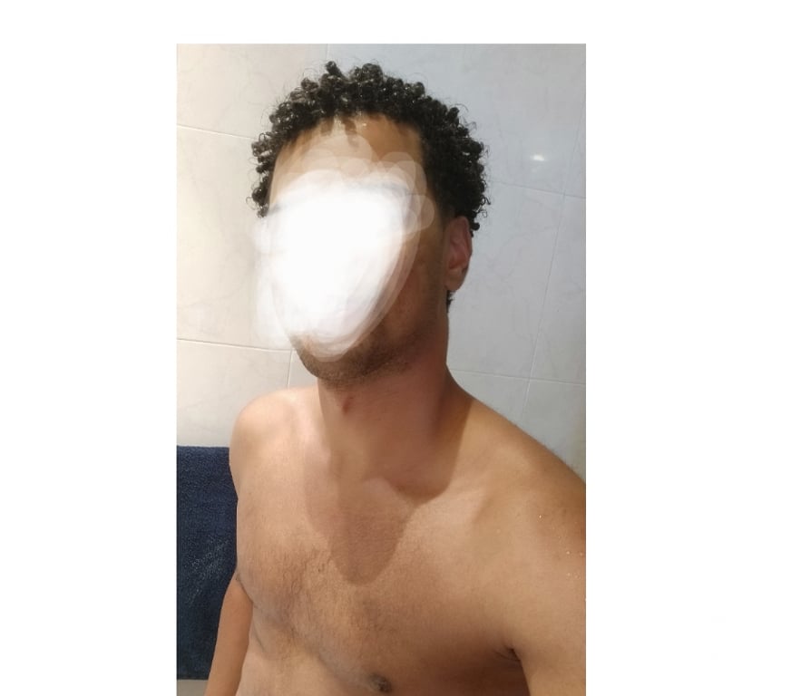 Encontros Casuais Loures - Fotos para Prazer intenso ;)