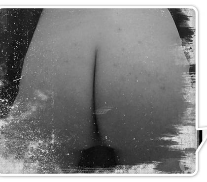 Homem procura Homem - Fotos para É o que Pretendes e Procuras.