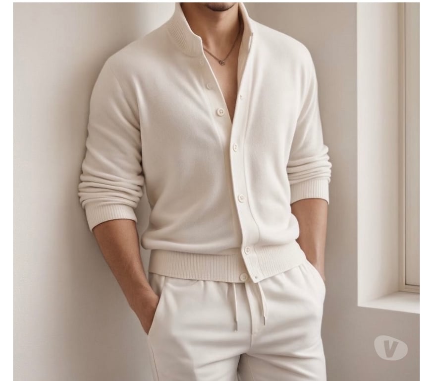 Garotos de programa Porto - Fotos para MASSAGEM RELAXANTE - ERÓTICA