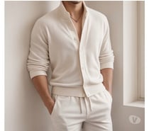 MASSAGEM RELAXANTE - ERÓTICA