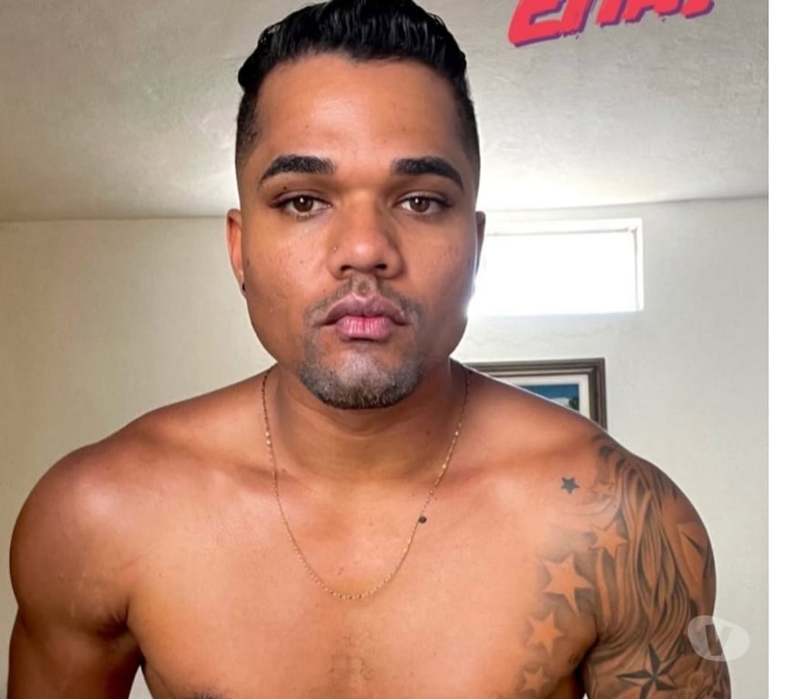 Massagem Lisboa Alto do Pina - Fotos para Mulato Davi , lisboa Alameda e regiao