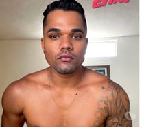 Mulato Davi , lisboa Alameda e regiao