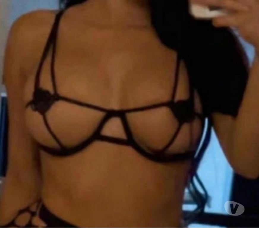 Massagem Penafiel - Fotos para RECÉM-CHEGADA Á CIDADE DE PENAFIEL JOVEM 23A