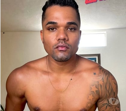 Acompanhantes travesti, masculino e gay Alto do Pina Lisboa - Fotos para Romeu fotos reais alameda e regiao