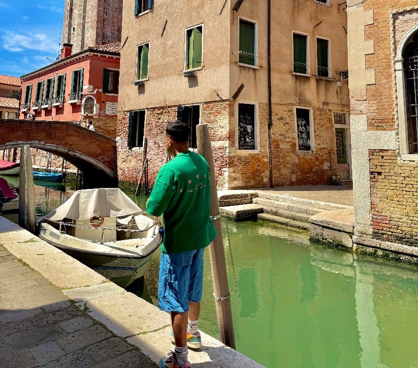 Massagem Braga - Fotos para Acompanhante Homem, Mulher, Casais H&H, Casais H&M