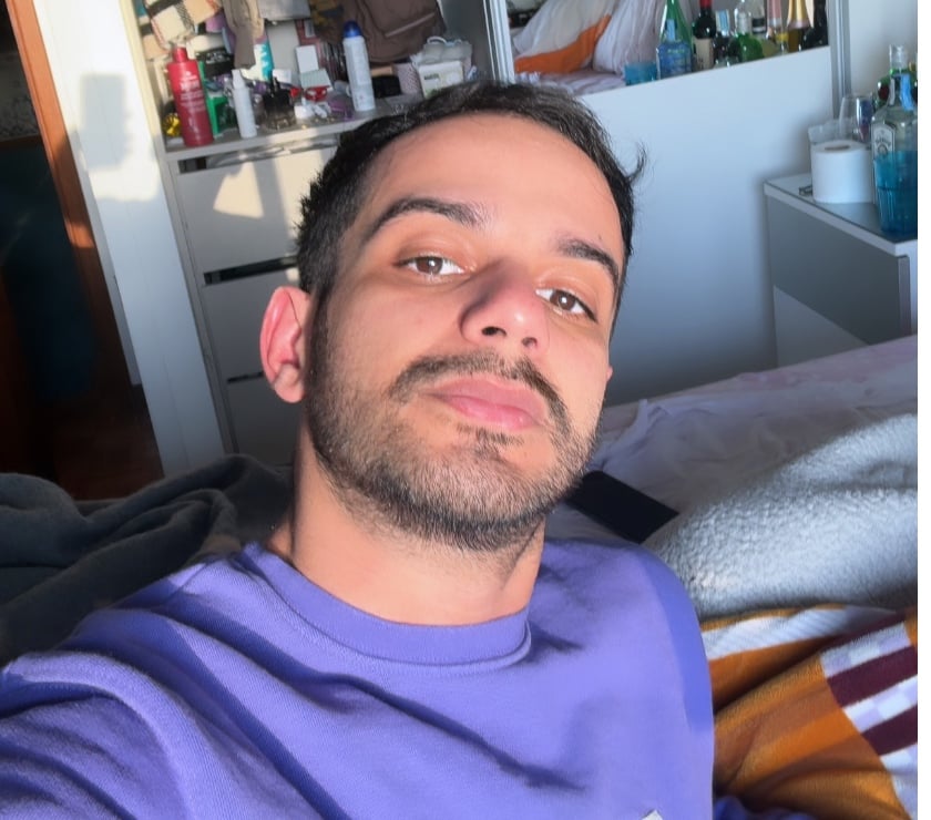 Massagem Braga - Fotos para Acompanhante Homem, Mulher, Casais H&H, Casais H&M