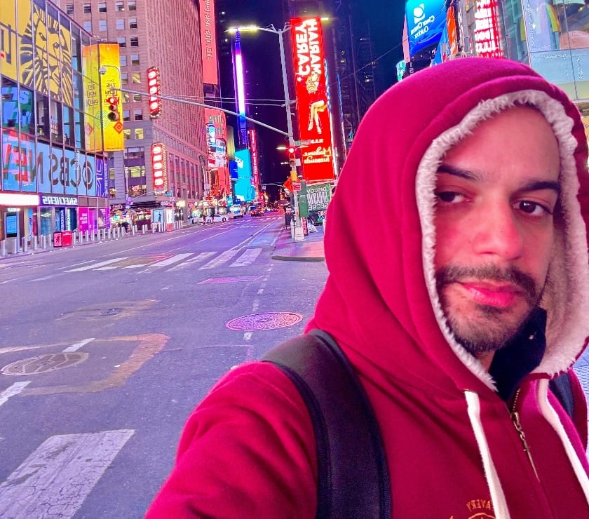 Massagem Braga - Fotos para Acompanhante Homem, Mulher, Casais H&H, Casais H&M