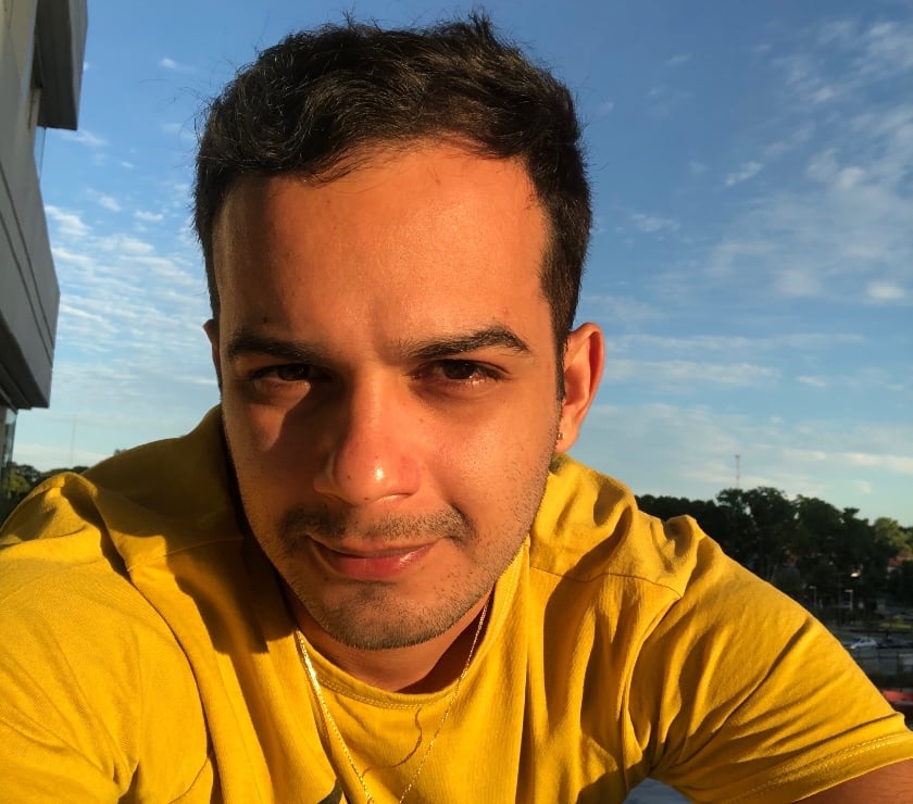 Massagem Braga - Fotos para Acompanhante Homem, Mulher, Casais H&H, Casais H&M