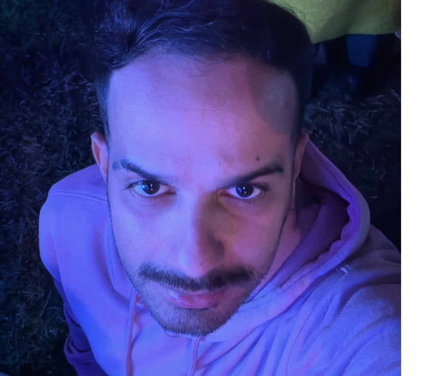 Massagem Braga - Fotos para Acompanhante Homem, Mulher, Casais H&H, Casais H&M