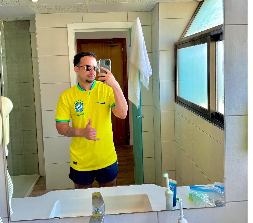 Acompanhantes - Fotos para Acompanhante Homem, Mulher, Casais H&H, Casais H&M