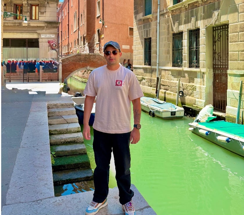 Massagem Braga - Fotos para Acompanhante Homem, Mulher, Casais H&H, Casais H&M