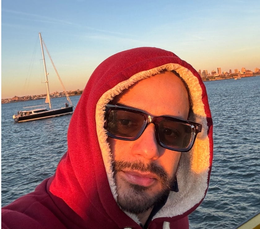 Massagem Braga - Fotos para Acompanhante Homem, Mulher, Casais H&H, Casais H&M