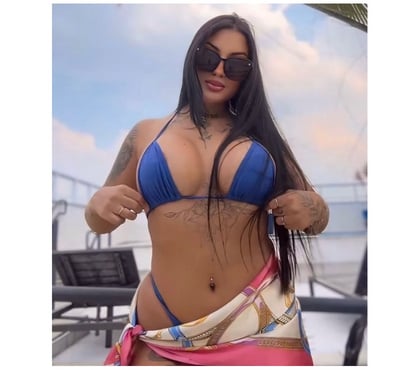 Acompanhantes - Fotos para Whatss +351 963 458 142