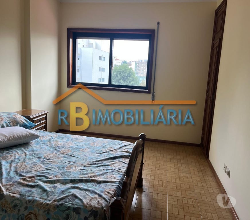 Apartamentos a venda São João da Madeira - Fotos para Apartamento T3 em São João da Madeira