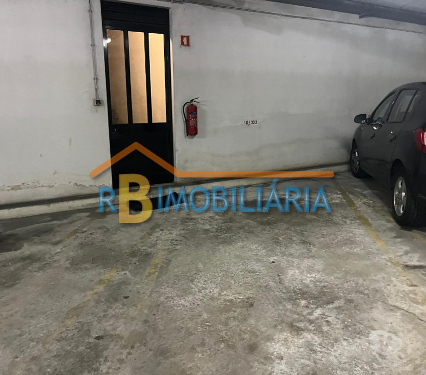 Apartamentos a venda São João da Madeira - Fotos para Apartamento T3 em São João da Madeira