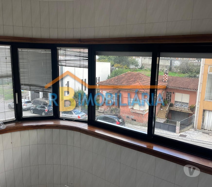 Apartamentos a venda São João da Madeira - Fotos para Apartamento T3 em São João da Madeira