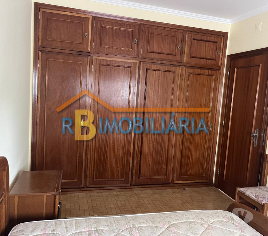 Apartamentos a venda São João da Madeira - Fotos para Apartamento T3 em São João da Madeira