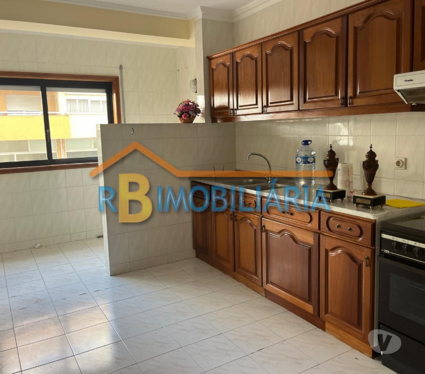 Apartamentos a venda São João da Madeira - Fotos para Apartamento T3 em São João da Madeira