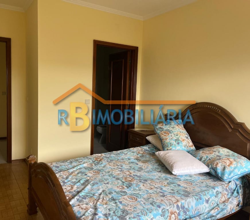 Apartamentos a venda São João da Madeira - Fotos para Apartamento T3 em São João da Madeira