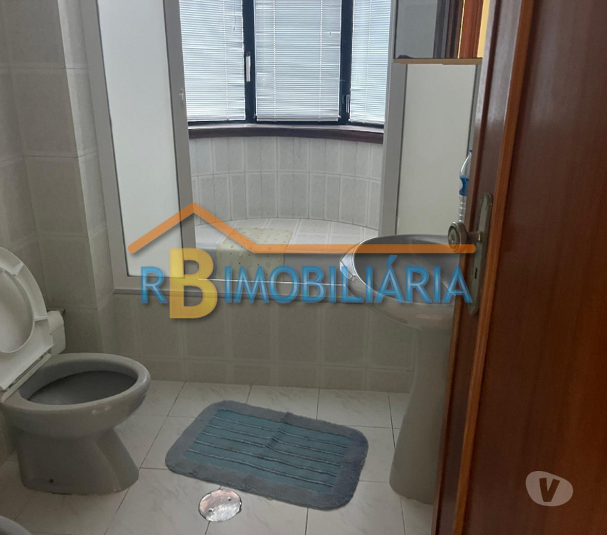 Apartamentos a venda São João da Madeira - Fotos para Apartamento T3 em São João da Madeira