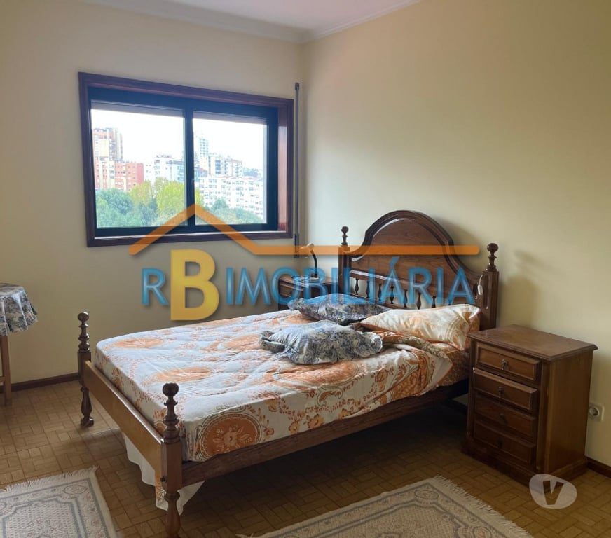 Apartamentos a venda São João da Madeira - Fotos para Apartamento T3 em São João da Madeira