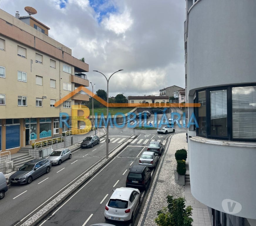 Apartamentos a venda São João da Madeira - Fotos para Apartamento T3 em São João da Madeira