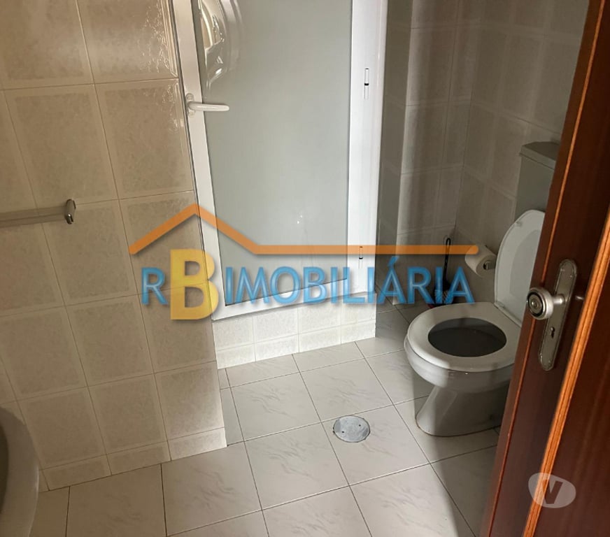 Apartamentos a venda São João da Madeira - Fotos para Apartamento T3 em São João da Madeira