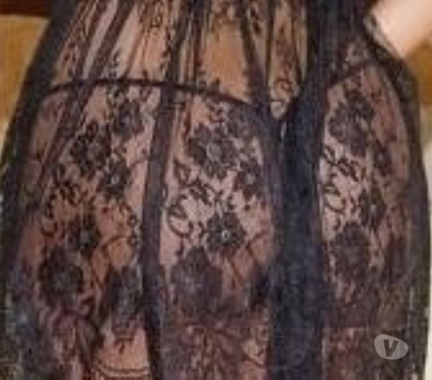 Massagem Lisboa Alvalade - Fotos para SO DESLOCAÇOES*****SOU A TUA MILF PORTUGUESA COM CLASSE