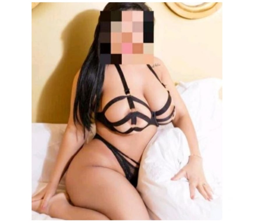 Massagem Montijo - Fotos para Morena fogosa❤️ FOTOS REAIS