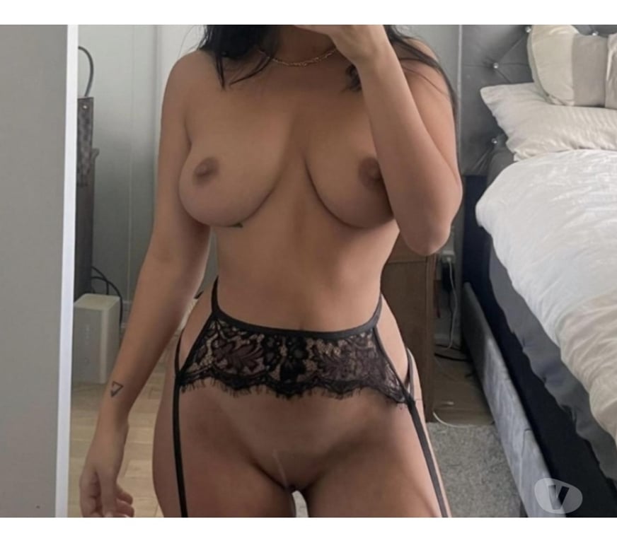 Massagem Montijo - Fotos para Iniciante❤️ 20 anos novidade