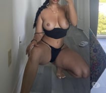 Iniciante❤️ 20 anos novidade