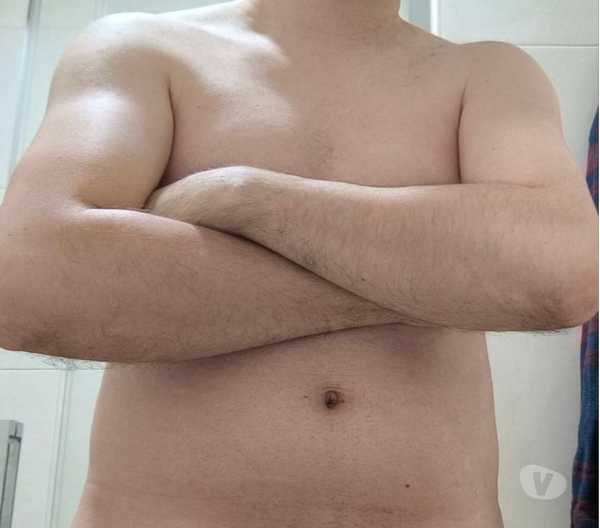 Massagem Braga - Fotos para Aventuras ao ar livre e amizades - só mulheres