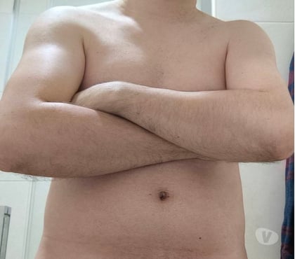 Acompanhantes de luxo - Fotos para Aventuras ao ar livre e amizades - só mulheres