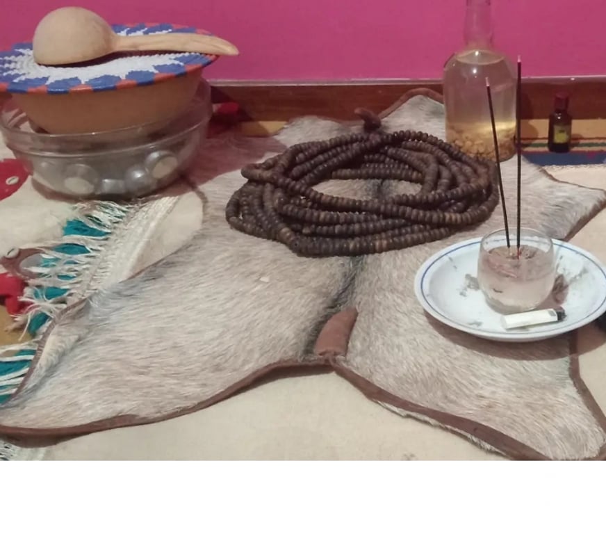 Astrologia - Serv. espirituais Funchal - Fotos para “Professor Baldé – Transforme o Seu Destino Hoje!”