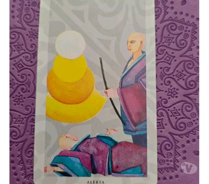 Astrologia - Serv. espirituais Charneca Lisboa - Fotos para LEITURA DAS LINHAS DAS MÃOS E TRABALHO ESPIRITUAL