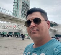 Lhe dar prazer com sigilo absoluto