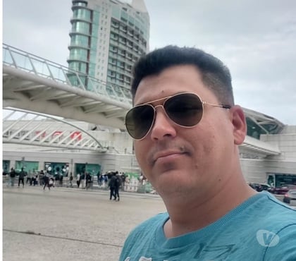 Encontros Casuais - Fotos para Lhe dar prazer com sigilo absoluto