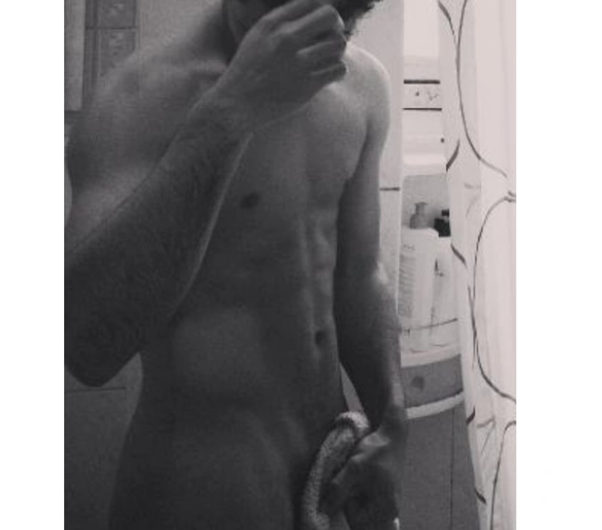 Massagem Lisboa Campolide - Fotos para PEDRO PORTUGUÊS SIGILO TENHO LOCAL PRÓPRIO