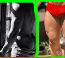 PEDRO PORTUGUÊS DOTADO A TUA ESPERA